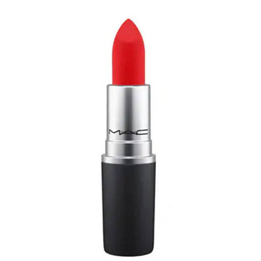 https://cdn.shopify.com/s/files/1/1857/6931/products/l0huvV896f.jpg?v=1629787894